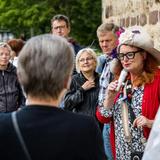 Thumb_auf.franz.spuren-418-wenzel-oschington