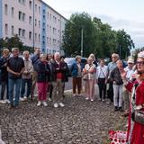 Thumb_auf.franz.spuren-421-wenzel-oschington