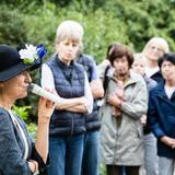Thumb_auf.franz.spuren-423-wenzel-oschington