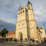 Thumb_rotlichtviertel-402-wenzel-oschington