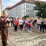 Thumb_rotlichtviertel-403-wenzel-oschington