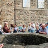 Thumb_rotlichtviertel-405-wenzel-oschington