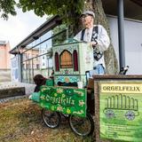Thumb_rotlichtviertel-408-wenzel-oschington