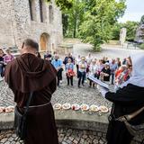 Thumb_rotlichtviertel-410-wenzel-oschington