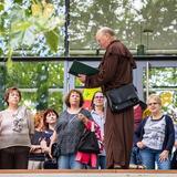 Thumb_rotlichtviertel-413-wenzel-oschington