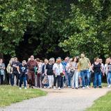 Thumb_rotlichtviertel-415-wenzel-oschington