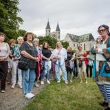 Thumb_rotlichtviertel-416-wenzel-oschington