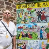 Thumb_rotlichtviertel-417-wenzel-oschington