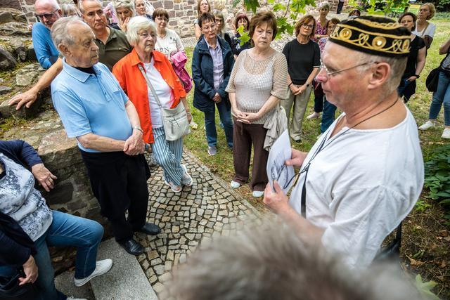 Rotlichtviertel-420-wenzel-oschington
