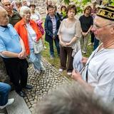 Thumb_rotlichtviertel-420-wenzel-oschington
