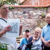 Thumb_rotlichtviertel-421-wenzel-oschington