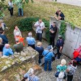 Thumb_rotlichtviertel-422-wenzel-oschington