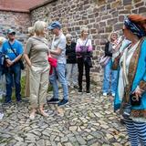 Thumb_rotlichtviertel-423-wenzel-oschington