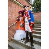 Thumb_fuerstenwall.fuehr-401-wenzel-oschington
