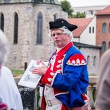 Thumb_fuerstenwall.fuehr-403-wenzel-oschington