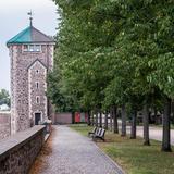 Thumb_fuerstenwall.fuehr-405-wenzel-oschington