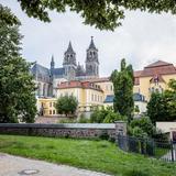 Thumb_fuerstenwall.fuehr-406-wenzel-oschington
