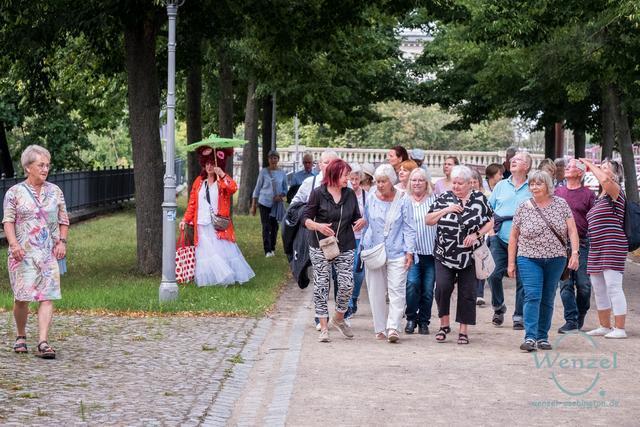 Fuerstenwall.fuehr-407-wenzel-oschington