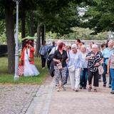 Thumb_fuerstenwall.fuehr-407-wenzel-oschington