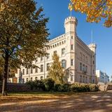 Thumb_fuerstenwall.fuehr-411-wenzel-oschington
