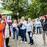 Thumb_fuerstenwall.fuehr-412-wenzel-oschington
