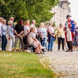 Thumb_fuerstenwall.fuehr-414-wenzel-oschington