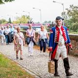 Thumb_fuerstenwall.fuehr-415-wenzel-oschington