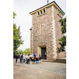 Thumb_fuerstenwall.fuehr-416-wenzel-oschington