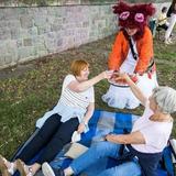 Thumb_fuerstenwall.fuehr-420-wenzel-oschington
