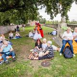 Thumb_fuerstenwall.fuehr-421-wenzel-oschington