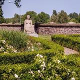 Thumb_fuerstenwall.fuehr-422-wenzel-oschington