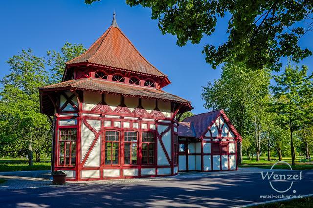 Herrenkrug.fuehrung-401-wenzel-oschington
