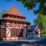 Thumb_herrenkrug.fuehrung-401-wenzel-oschington