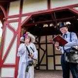 Thumb_herrenkrug.fuehrung-403-wenzel-oschington
