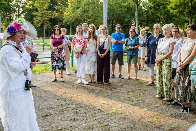 Herrenkrug.fuehrung-404-wenzel-oschington