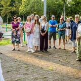 Thumb_herrenkrug.fuehrung-404-wenzel-oschington