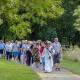 Thumb_herrenkrug.fuehrung-405-wenzel-oschington