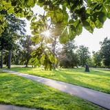 Thumb_herrenkrug.fuehrung-406-wenzel-oschington