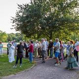 Thumb_herrenkrug.fuehrung-407-wenzel-oschington