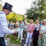 Thumb_herrenkrug.fuehrung-408-wenzel-oschington