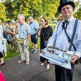 Thumb_herrenkrug.fuehrung-409-wenzel-oschington
