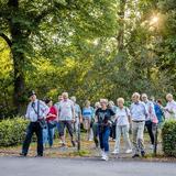 Thumb_herrenkrug.fuehrung-410-wenzel-oschington