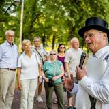 Thumb_herrenkrug.fuehrung-412-wenzel-oschington