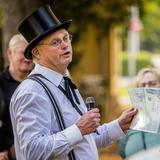 Thumb_herrenkrug.fuehrung-413-wenzel-oschington