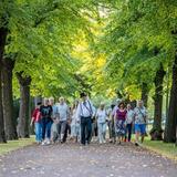 Thumb_herrenkrug.fuehrung-414-wenzel-oschington