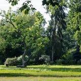 Thumb_herrenkrug.fuehrung-415-wenzel-oschington