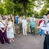 Thumb_herrenkrug.fuehrung-416-wenzel-oschington