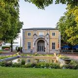 Thumb_herrenkrug.fuehrung-417-wenzel-oschington