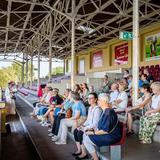Thumb_herrenkrug.fuehrung-418-wenzel-oschington