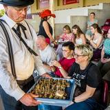 Thumb_herrenkrug.fuehrung-419-wenzel-oschington